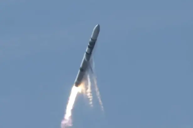 racheta iraniana doborata in spatiul aerian al turciei 69a81ff0ba034