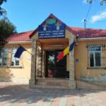 radiografia unui esec administrativ intre opacitatea primariei si blocajul definitiv de la curtea de apel in cazul mereni 69b0bc454837a