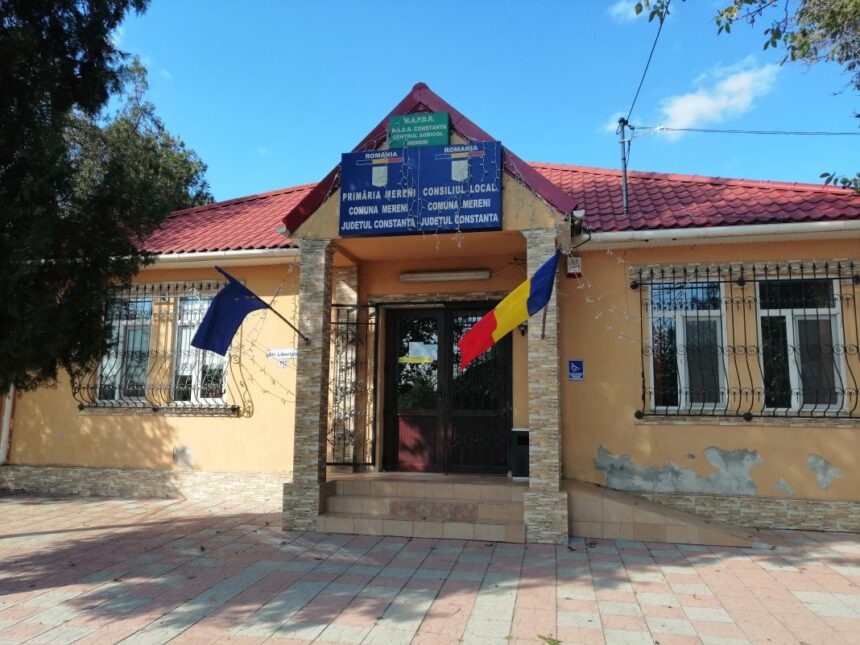 radiografia unui esec administrativ intre opacitatea primariei si blocajul definitiv de la curtea de apel in cazul mereni 69b0bc454837a