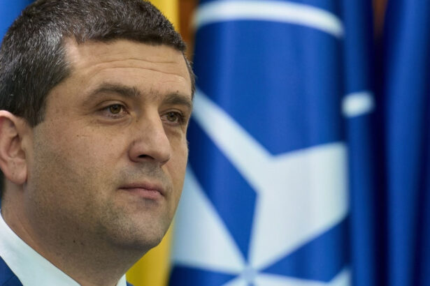 radu miruta avem capacitatea de a demonstra faptul ca atacarea unui teritoriu nato nu reprezinta o optiune viabila 69cba1f2ecd72