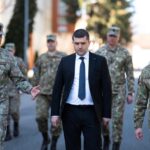 radu miruta declaratie soc 21 de drone au fost trimise de rusia spre romania noaptea trecuta 69b9866c51ce7