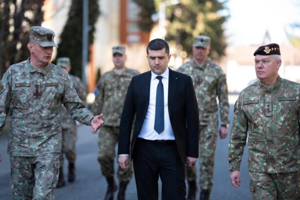 radu miruta declaratie soc 21 de drone au fost trimise de rusia spre romania noaptea trecuta 69b9866c51ce7