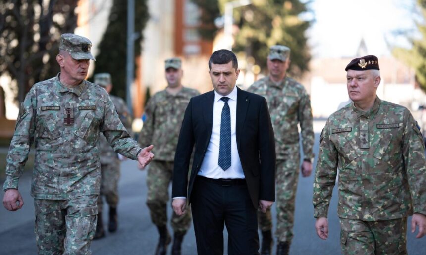 radu miruta declaratie soc 21 de drone au fost trimise de rusia spre romania noaptea trecuta 69b9866c51ce7