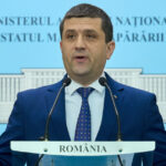 radu miruta romania are capacitati de aparare in fata unei posibile amenintari balistice din iran 69b95aad9d2d8