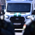 raidul asupra masinii ucrainene de transport de valori ar fi fost organizat de serviciile secrete ungare pentru a provoca o confruntare 69c0f9cf78b66