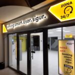 raiffeisen cumpara garanti bank anunt important pentru clienti 69c7a0fc79309