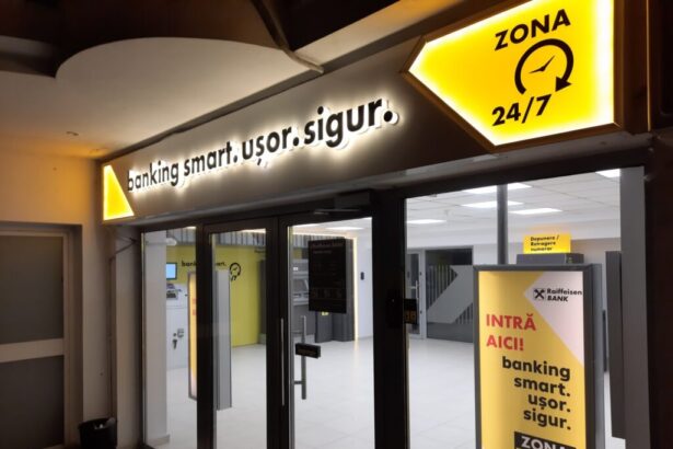raiffeisen cumpara garanti bank anunt important pentru clienti 69c7a0fc79309
