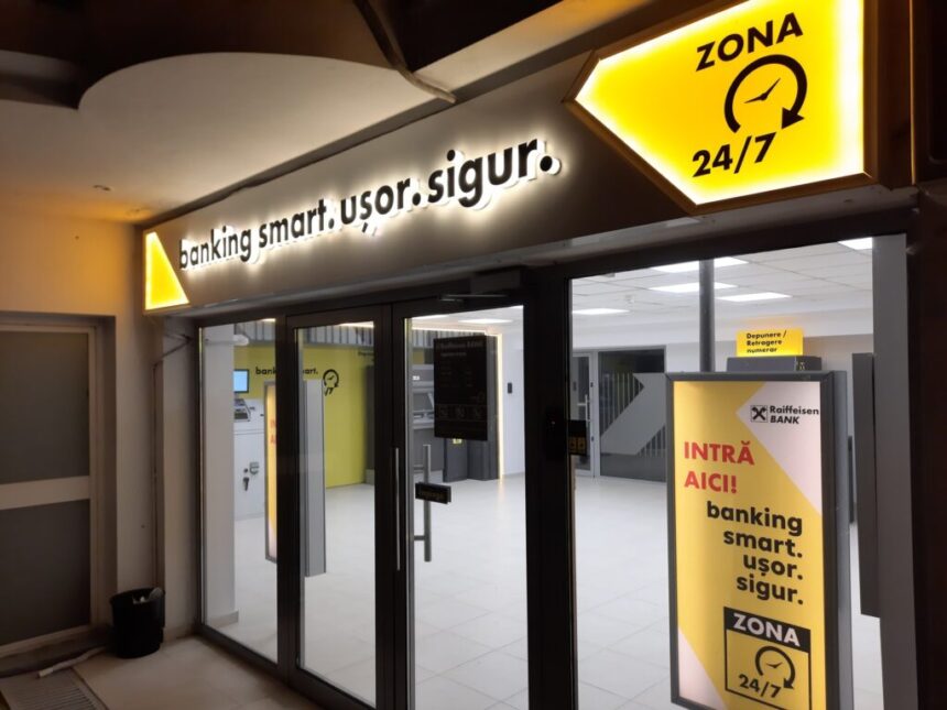 raiffeisen cumpara garanti bank anunt important pentru clienti 69c7a0fc79309