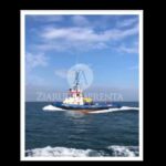 ranfluarea remorcherului astana in pregatire midia marine terminal sunt sanse mari ca aceste operatiuni sa fie reluate azi 69c0f0dee7bfb