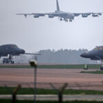 raport al armatei sua catre congresul american cat costa razboiul cu iranul 69b167165ed2c