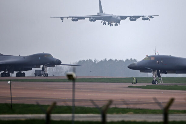 raport al armatei sua catre congresul american cat costa razboiul cu iranul 69b167165ed2c