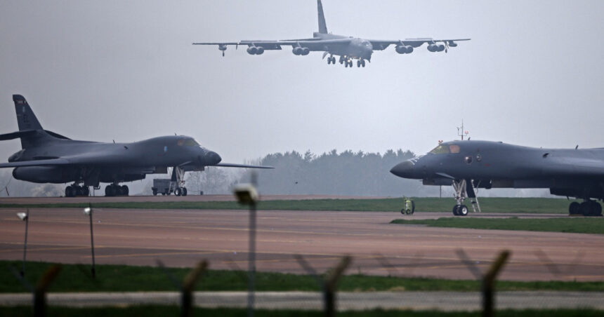 raport al armatei sua catre congresul american cat costa razboiul cu iranul 69b167165ed2c