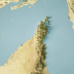 raspunsul lui nicusor dan intrebat despre posibila implicare a romaniei in misiunile de deminare din ormuz nu suntem inca acolo 69cad60a956ad