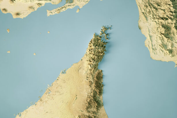 raspunsul lui nicusor dan intrebat despre posibila implicare a romaniei in misiunile de deminare din ormuz nu suntem inca acolo 69cad60a956ad