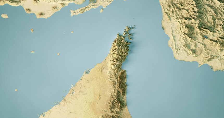 raspunsul lui nicusor dan intrebat despre posibila implicare a romaniei in misiunile de deminare din ormuz nu suntem inca acolo 69cad60a956ad