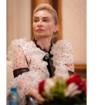 rasturnare de situatie avocata adriana georgescu denuntata la dna de jean paul tucan ramane in arest domiciliar vezi aici decizia judecatorilor 69c66f1877b51