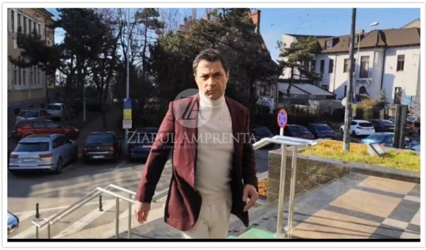 rasturnare de situatie in dosarul lui cristian radu cererea de recuzare a judecatoarei mihaela niteanu respinsa dosarul repus pe rol 69b6220da2650