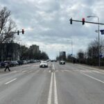 rasturnare de situatie in litigiul dintre primaria constanta si o firma cu profil farmaceutic privind demolarea unui imobil 69a4cd2f5dc8c