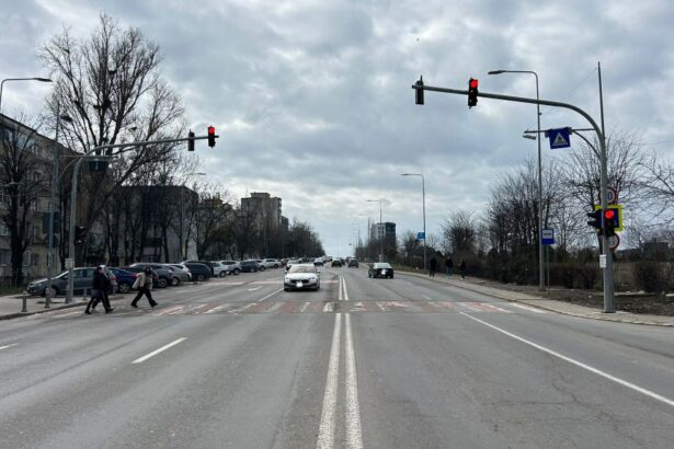 rasturnare de situatie in litigiul dintre primaria constanta si o firma cu profil farmaceutic privind demolarea unui imobil 69a4cd2f5dc8c