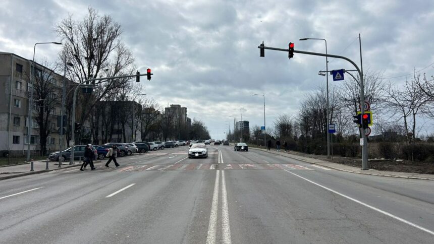 rasturnare de situatie in litigiul dintre primaria constanta si o firma cu profil farmaceutic privind demolarea unui imobil 69a4cd2f5dc8c