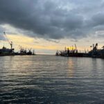 rasturnare de situatie in portul constanta intermodal transports pierde definitiv daunele de 24 milioane de euro printr o decizie fulger a curtii de apel 69b0b521bc396