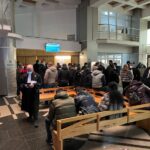 rasturnare de situatie intr un proces civil intre vecini se judeca de ani buni pentru a se stabili care dintre ei este proprietarul unui teren 69a6b616a0d29