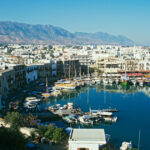 razboiul din iran afecteaza turismul european care este tara cea mai expusa conflictului nu mai este deloc sigur 69ae850d4f728