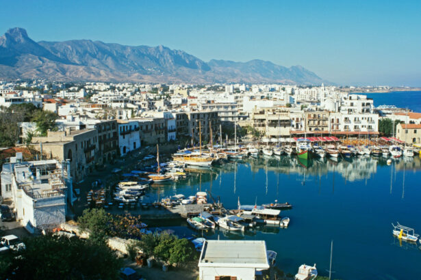 razboiul din iran afecteaza turismul european care este tara cea mai expusa conflictului nu mai este deloc sigur 69ae850d4f728