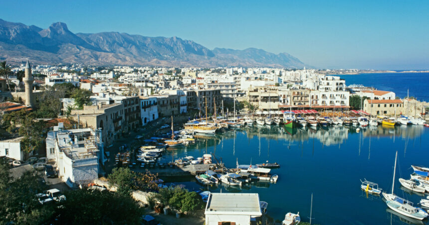 razboiul din iran afecteaza turismul european care este tara cea mai expusa conflictului nu mai este deloc sigur 69ae850d4f728