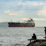 razboiul din iran avantaj putin sua ridica pentru 30 de zile sanctiunile pentru achizitionarea de petrol rusesc transportat pe mare 69b3c045356ee