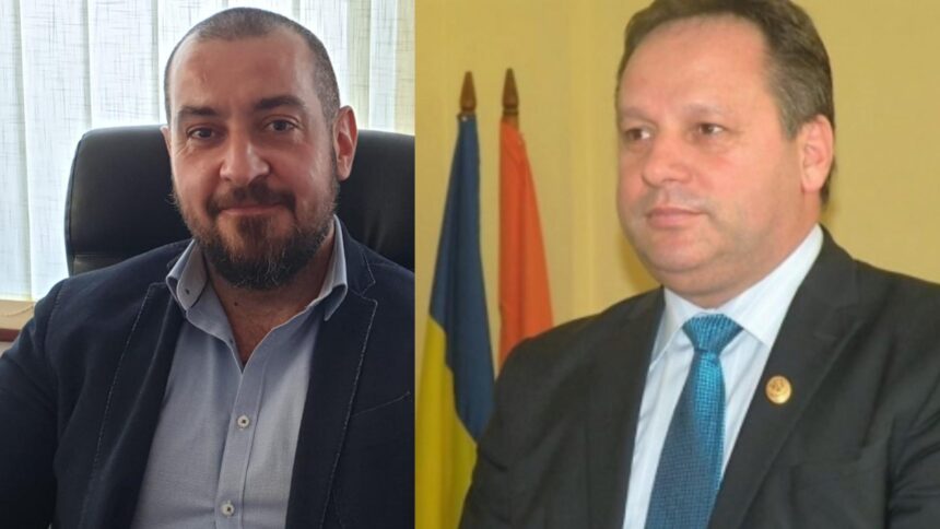 razboiul dintre presedintele cj calarasi si procurorul andrei bodean la prima solutie pe fond ce a decis instanta 69c2930977b93