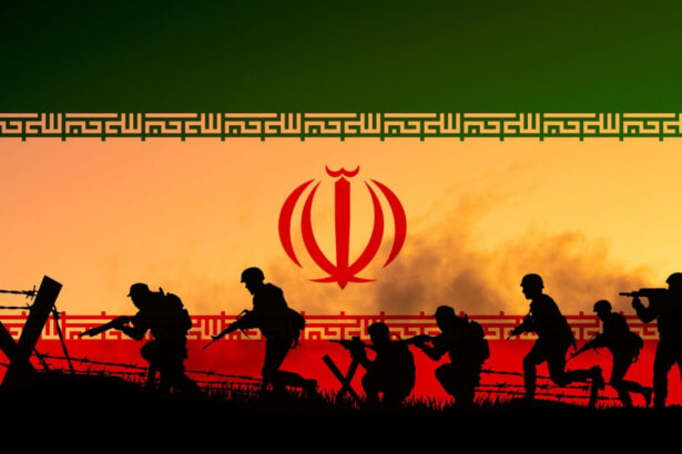 razboiul sua israel impotriva iranului prin ochii romanilor cati cred ca operatiunea militara este justificata sondaj 69bc2b6013a9b