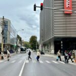 razie de amploare la constanta peste 1000 de pietoni amendati iata cate sute de biciclisti au calcat pe bec 69ca4071ba72d