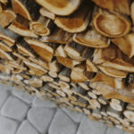 razii de amploare in orasul macin politistii au confiscat material lemnos si au dat amenzi consistente pentru neregulile constatate 69c8e104c7d86