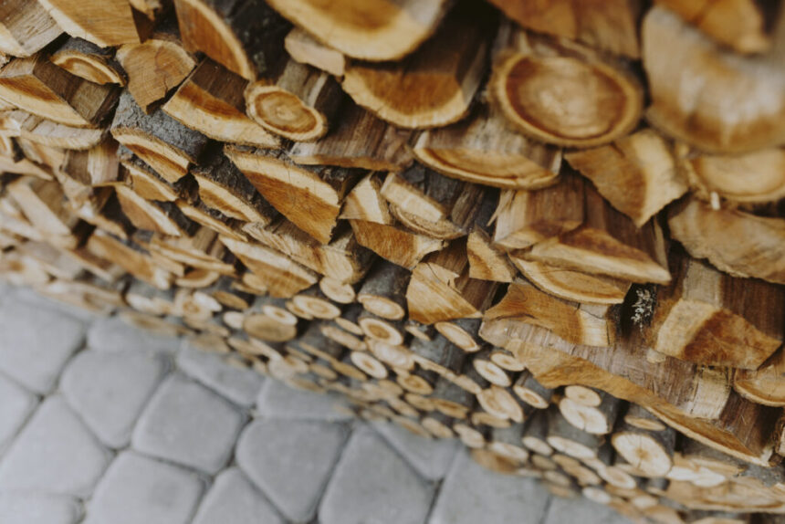 razii de amploare in orasul macin politistii au confiscat material lemnos si au dat amenzi consistente pentru neregulile constatate 69c8e104c7d86