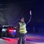 razii in mangalia si vama veche peste 100 de masini au fost controlate si au fost aplicate amenzi de peste 18 000 de lei 69ad3f7113b86