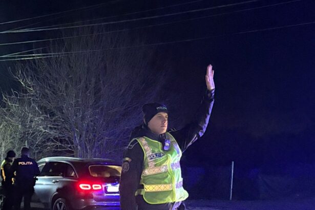 razii in mangalia si vama veche peste 100 de masini au fost controlate si au fost aplicate amenzi de peste 18 000 de lei 69ad3f7113b86