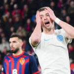 reactia frf dupa acuzatiile grave facute in turcia la adresa lui florin tanase 69c6829d44865