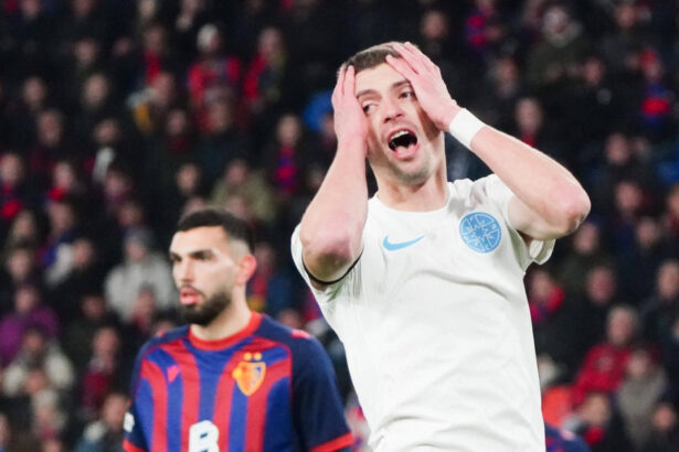 reactia frf dupa acuzatiile grave facute in turcia la adresa lui florin tanase 69c6829d44865