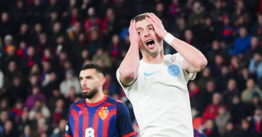 reactia frf dupa acuzatiile grave facute in turcia la adresa lui florin tanase 69c6829d44865