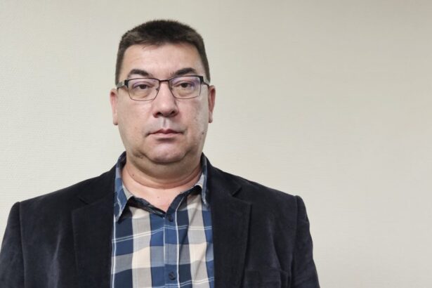 reactia prefectului picoiu dupa vestea concedierii a doi angajati de la nivelul cancelariei prefectului judetului constanta 69a7776d0bc48