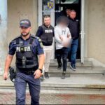 recidiva pe 4 roti la constanta dupa ce a scapat de un dosar jose ar fi furat o masina si a talharit o femeie 69c1140f419c0