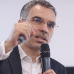 remus stefureac evacuarea cetatenilor romani din orientul mijlociu a prilejuit o noua etalare a pozitionarilor extreme 69a84ff1a1d6e