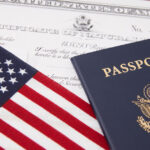 renuntarea la cetatenia americana devine mult mai ieftina incepand din aprilie 69b7f40c39f69