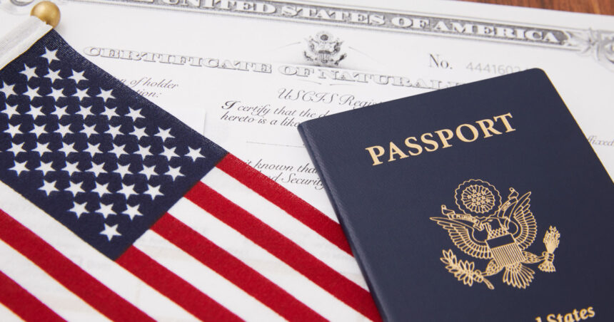 renuntarea la cetatenia americana devine mult mai ieftina incepand din aprilie 69b7f40c39f69