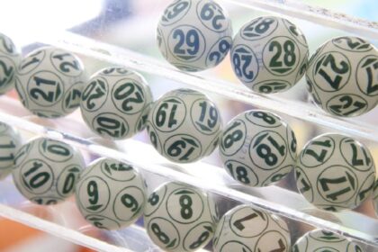 report urias la joker 10 milioane de euro puse astazi in joc 69a41a27e0510