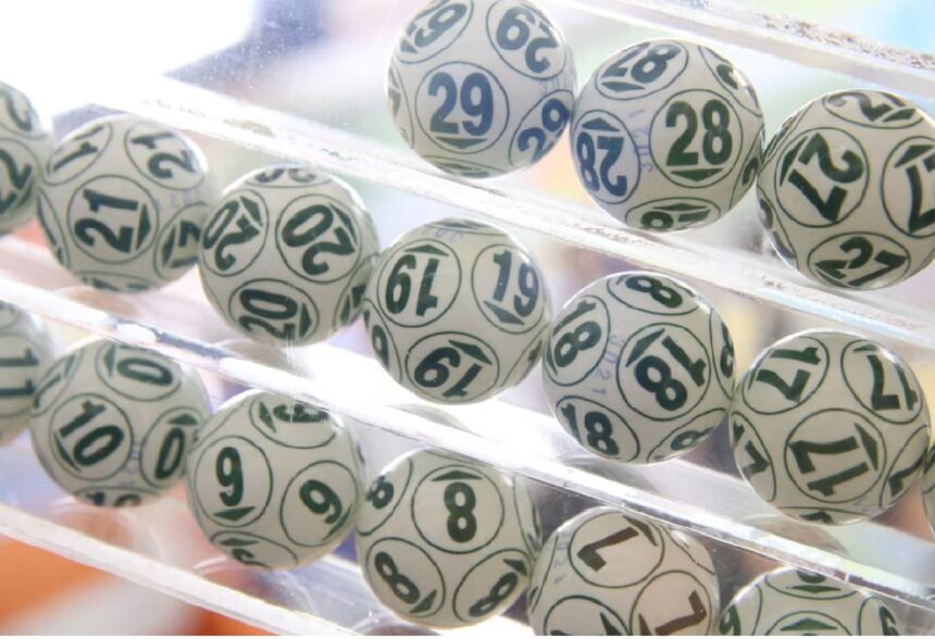 report urias la joker 10 milioane de euro puse astazi in joc 69a41a27e0510