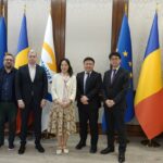 reprezentantii ambasadei republicii coreea in romania vizita in portul constanta vezi aici care au fost temele de discutii 69c539cc5acd6