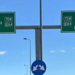 restrictii de circulatie pe autostrazile a2 si a4 pentru lucrari 69af2a6ff2a1e