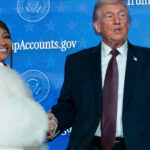 retelele sociale ale lui nicki minaj sustinute de 18 000 de boti sprijinul a coincis cu sustinerea ei pentru miscarea maga si trump 69a86ddd6645e